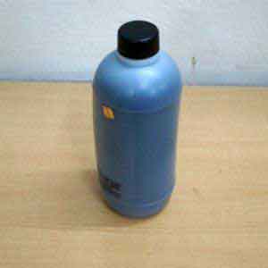 batch_printing_ink_for_pouch_&_plastic_jar