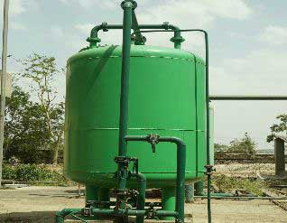 Activated_Carbon_Filters