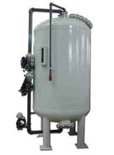 Iron_Removal_Filters