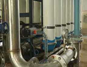 ultrafiltration_plants